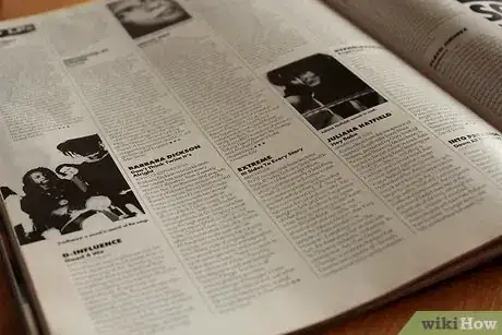 Image titled Write a Zine Step 12