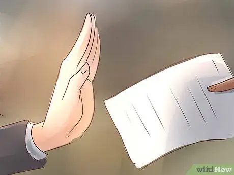 Image titled Vote Against Unionization Step 3