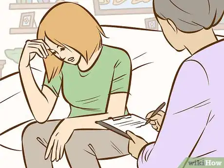 Image titled Give Your Teen Constructive Criticism Step 16