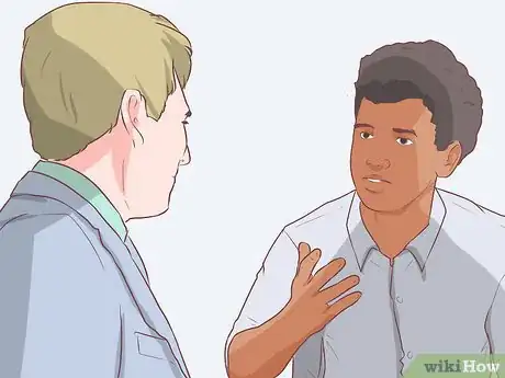 Image titled Let Go of Thoughts That Cause Depression Step 11