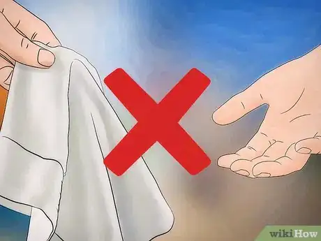 Image titled Free Your Child from Lice Step 18