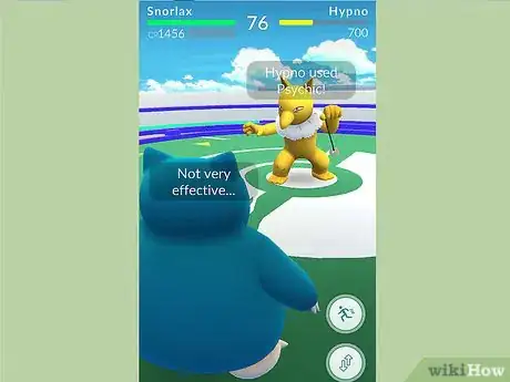 Image titled Win Gym Battles in Pokémon GO Step 11