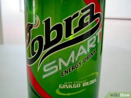 Image titled Assess the Quality of a Sports Drink Step 6