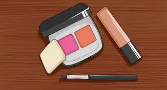 Pack for a Weekend Trip