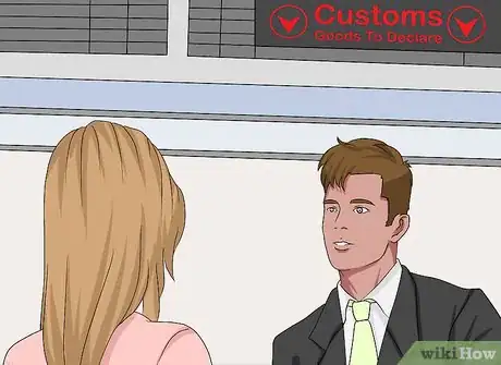 Image titled Pay Taxes in the UK Step 12