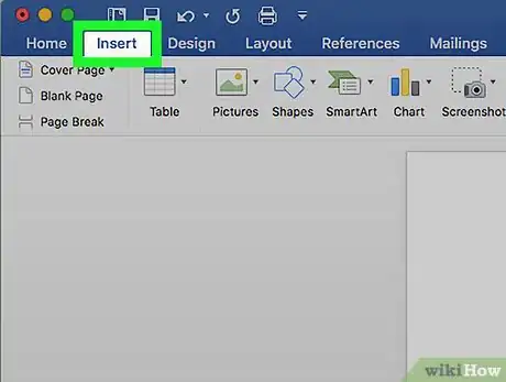 Image titled Insert a Line in Word Step 9