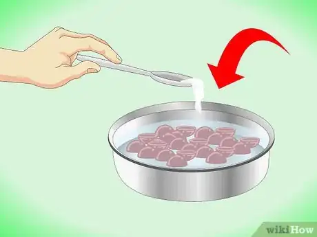 Image titled Dry Foods Step 3Bullet2