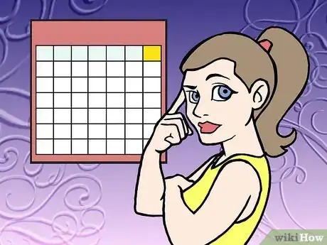 Image titled Study Witchcraft Step 5