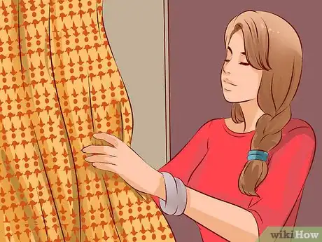 Image titled Dress As a Bohemian Step 2