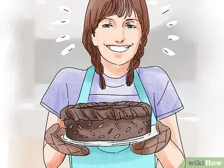 Image titled Build Confidence in Young Girls Step 8