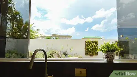 Image titled Make Homemade Clay Soap Step 1