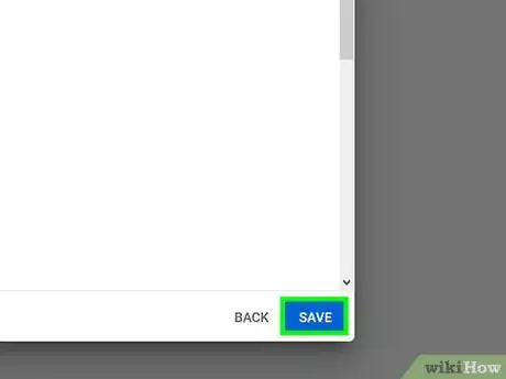 Image titled Share Videos Step 19