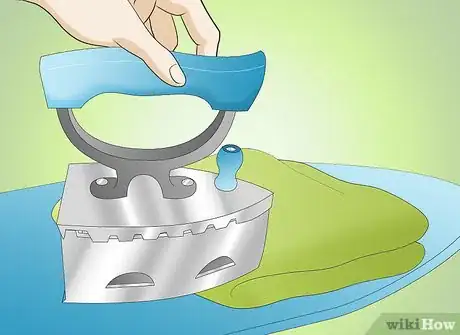 Image titled Use a Charcoal Iron Step 11