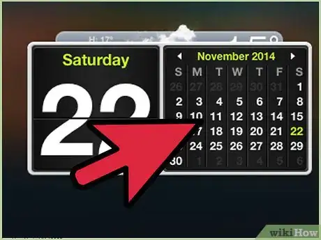 Image titled Market Your Website Step 15