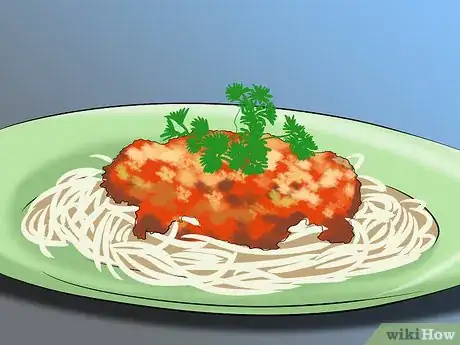 Image titled Calculate Calories from Protein Step 8