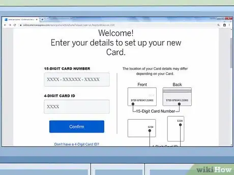 Image titled Access Airport Lounges Step 1