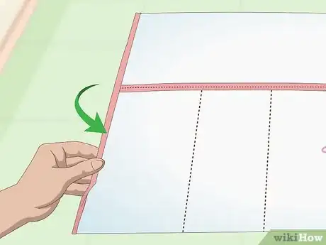 Image titled Make a Gardener's Apron Step 10