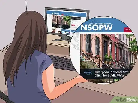 Image titled Search Public Records (USA) Step 13