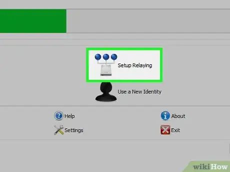 Image titled Set Up a Non Exit Tor Relay Step 4