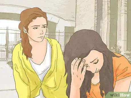 Image titled Deal With Friends That Hurt You Step 8