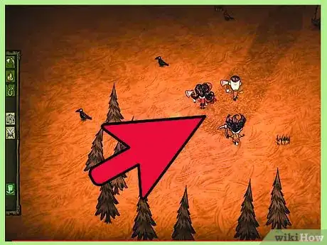 Image titled Choose a Camp Location in Don't Starve Step 11