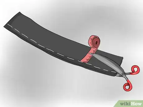 Image titled Make a Bane Mask Step 9Bullet1