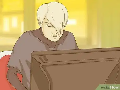 Image titled Find an Inexpensive Voice Teacher Step 9