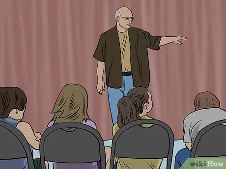 Image titled Improve Acting Skills on Stage Step 13