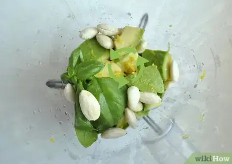 Image titled Cook Vegetarian Pasta Step 9