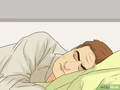 Image titled Fight Age‐Related Weight Gain Step 12