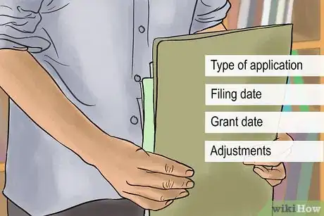 Image titled Determine Patent Duration Step 12