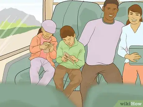 Image titled Save Money when Traveling with Kids Step 12