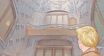 Travel in Spain Cheaply