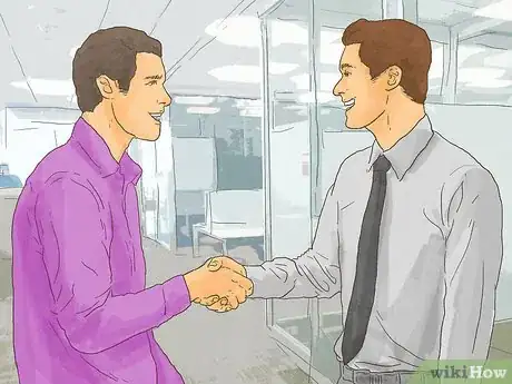 Image titled Sue for Violations of Personality Rights Step 5