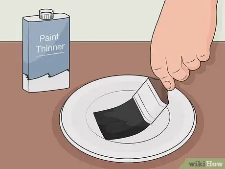 Image titled Paint Bricks Step 09