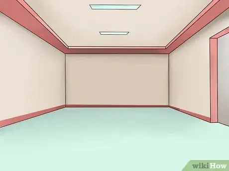 Image titled Make a Studio Step 2