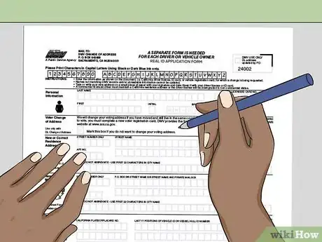 Image titled Get a REAL ID Step 8.jpeg