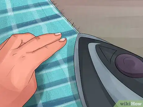 Image titled Sew a Jacket Step 13
