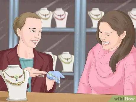 Image titled Buy Diamonds Step 16