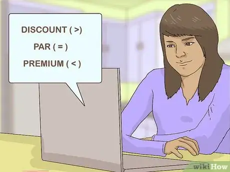 Image titled Price a Bond Step 21