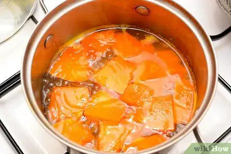 Image titled Make Butternut Squash Baby Food Step 2