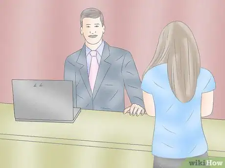 Image titled Plan a Fashion Show to Raise Funds Step 7