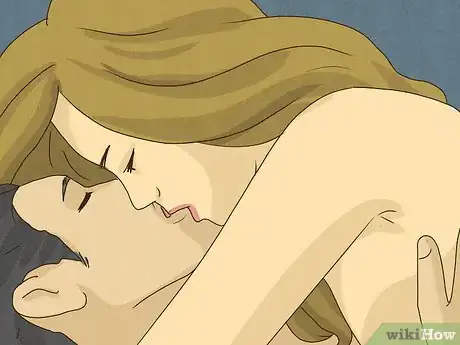 Image titled Breakup Myths Debunked Step 3