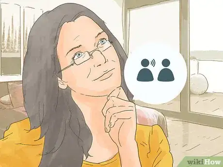 Image titled Deal With a Proud Person Step 2