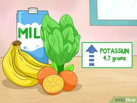 Image titled Prevent Charley Horses Step 7