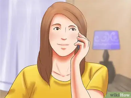 Image titled Search the Electoral Roll Step 7