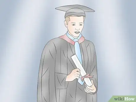 Image titled Become a Veterinary Technician Step 11