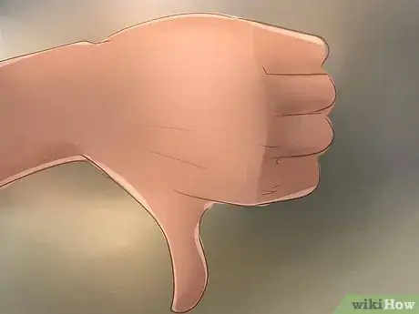 Image titled Pass Flight Attendant Training Step 10