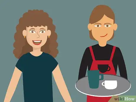 Image titled Host a Successful Business Conference Step 24