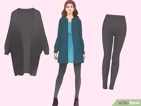 Image titled Prevent Vitiligo Step 2